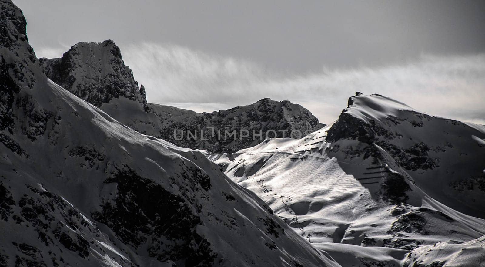 A Beautiful Austria pictures