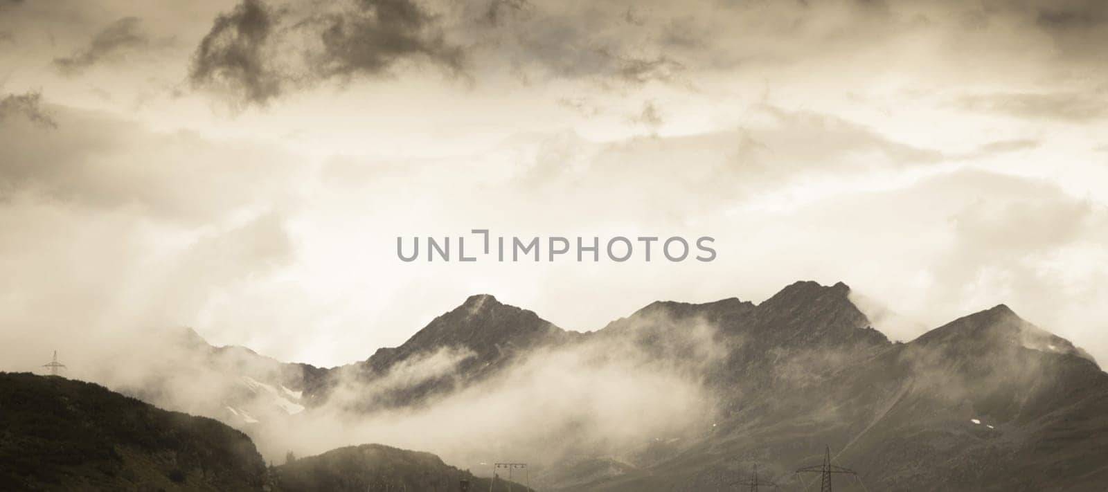 A Beautiful Austria pictures