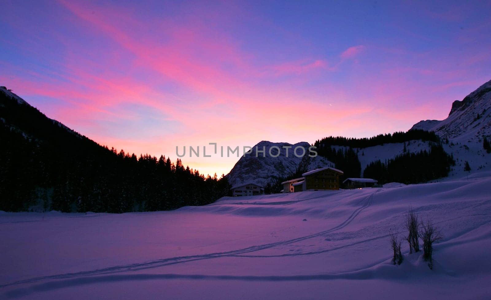A Beautiful Austria pictures