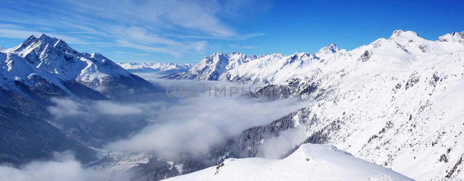 A Beautiful Austria pictures