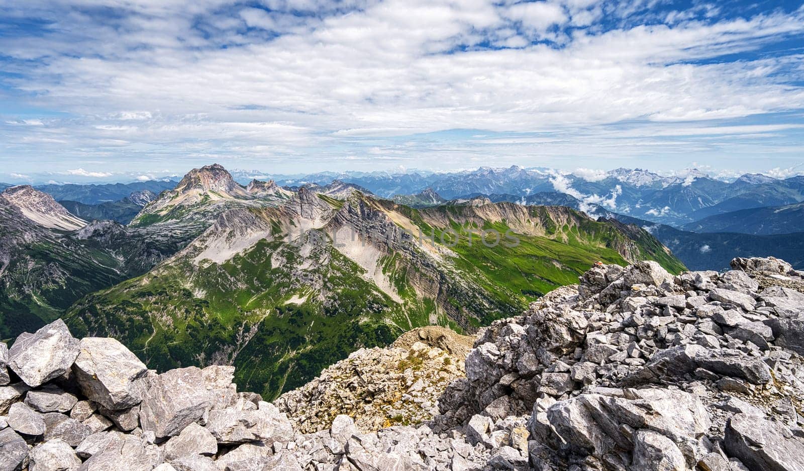 A Beautiful Austria pictures