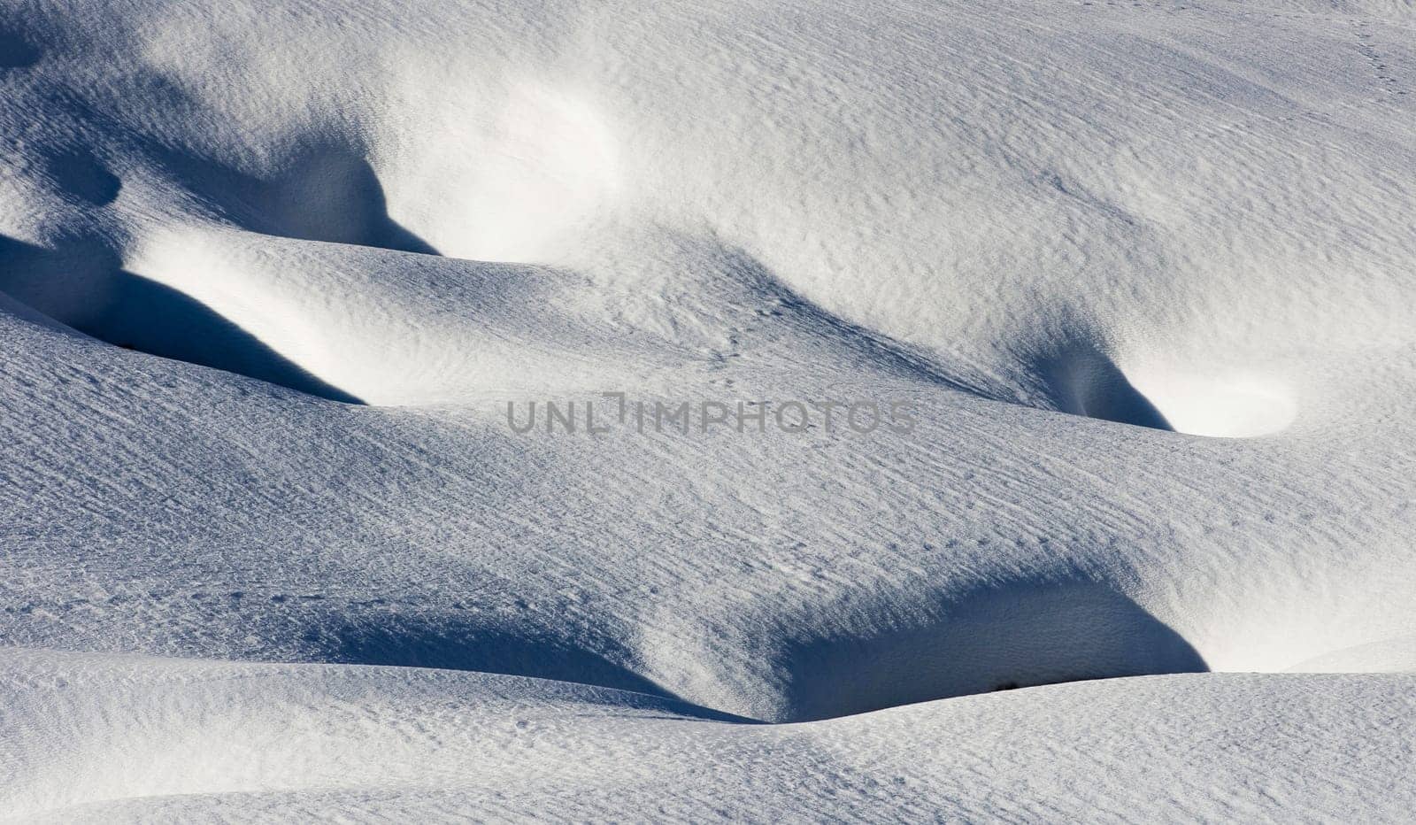 A Beautiful Austria pictures