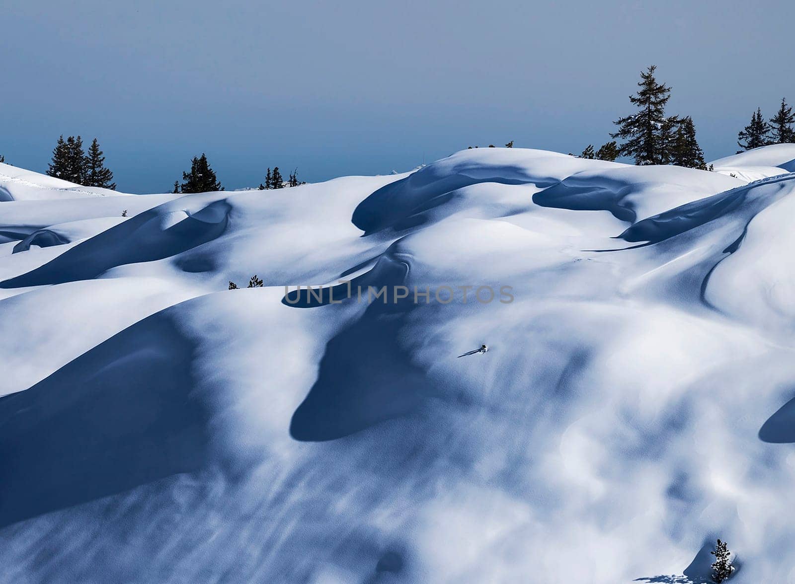 A Beautiful Austria pictures