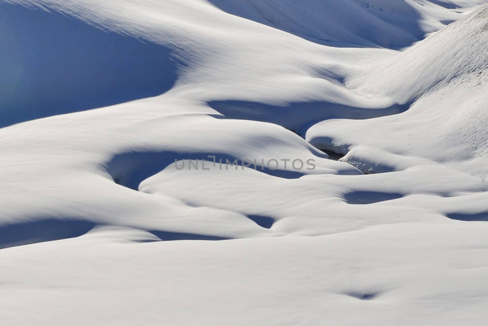 A Beautiful and Magical Austria pictures