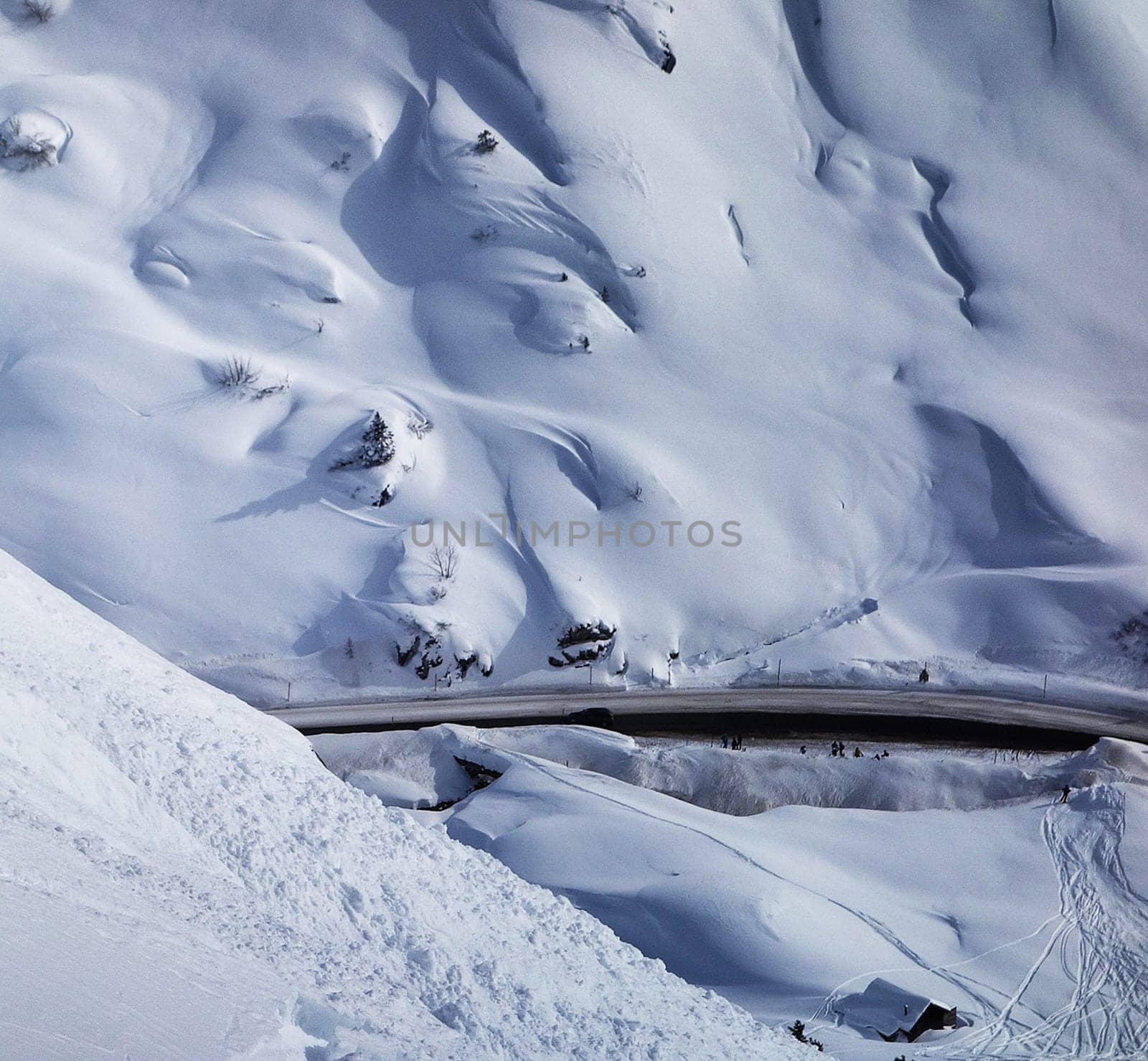 A Beautiful and Magical Austria pictures