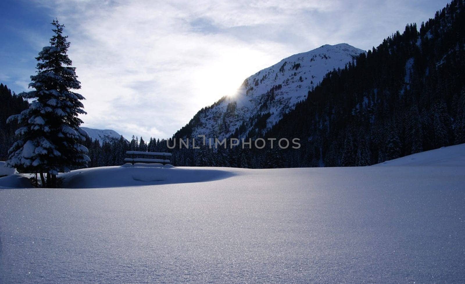 A Beautiful and Magical Austria pictures