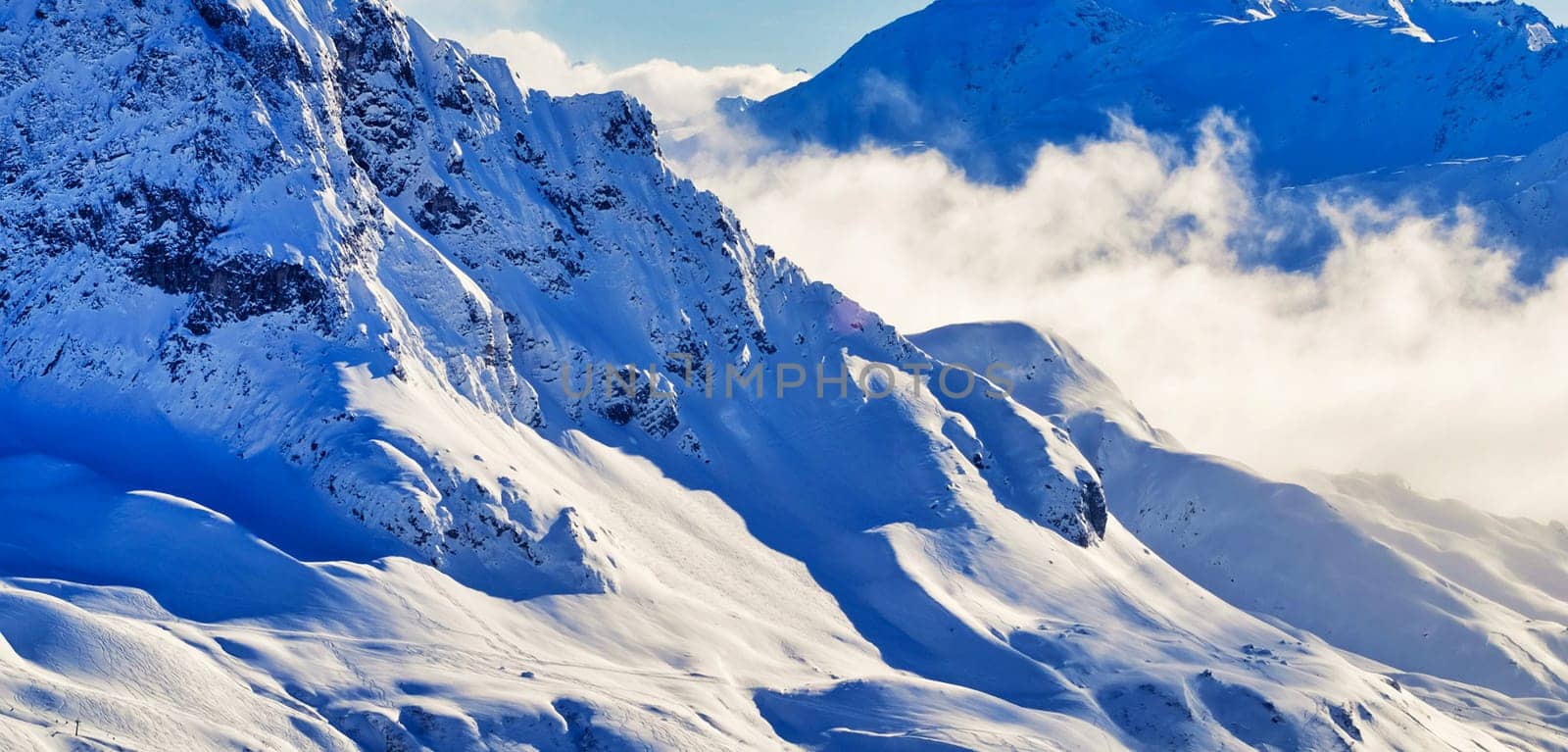 A Beautiful and Magical Austria pictures