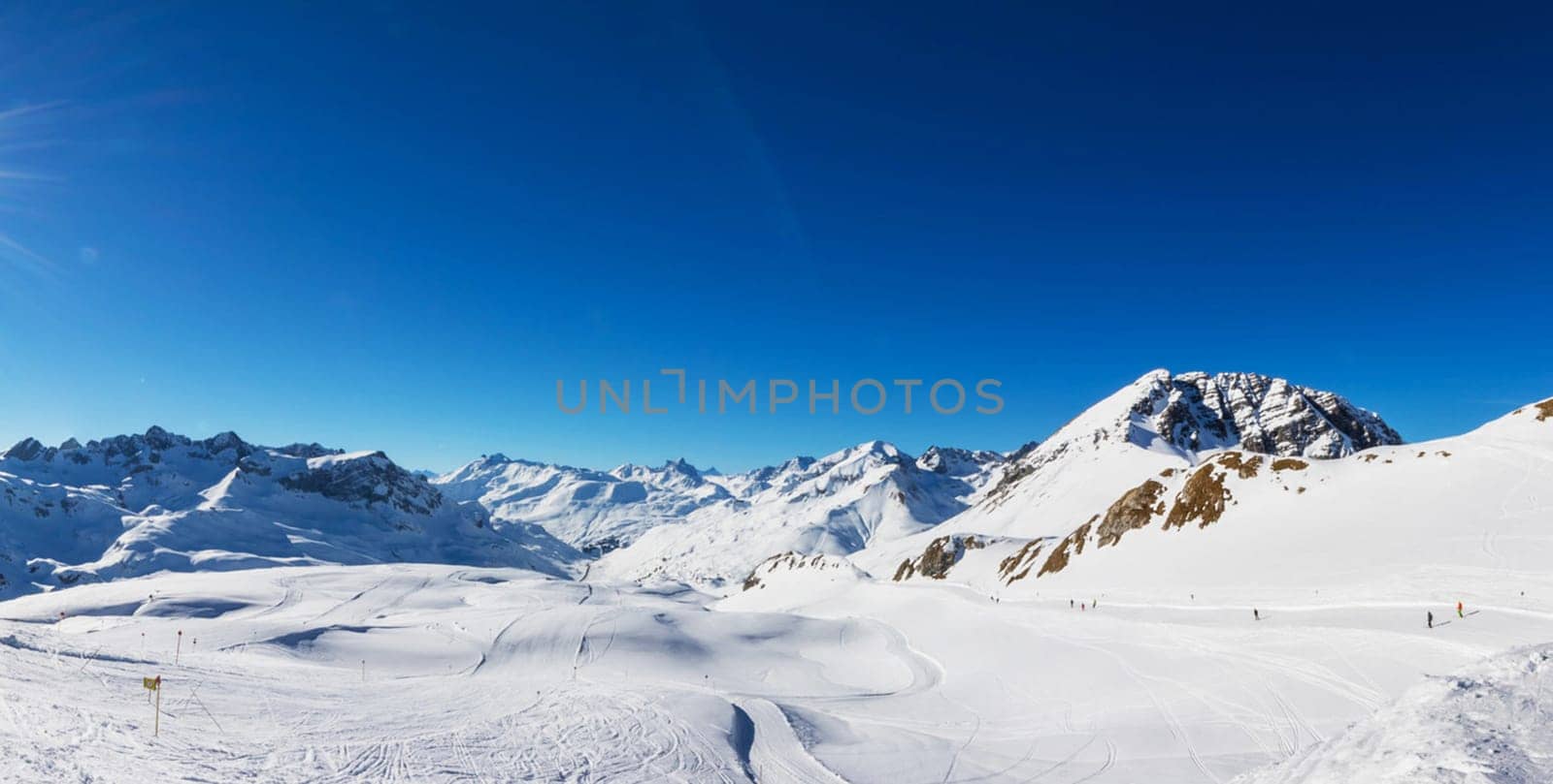 A Beautiful and Magical Austria pictures