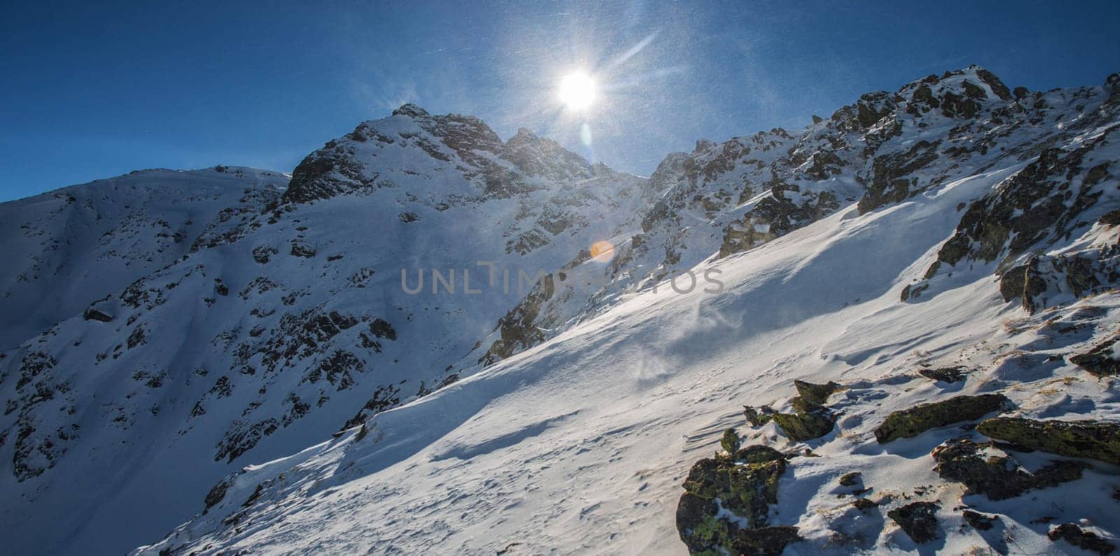 A Beautiful and Magical Austria pictures