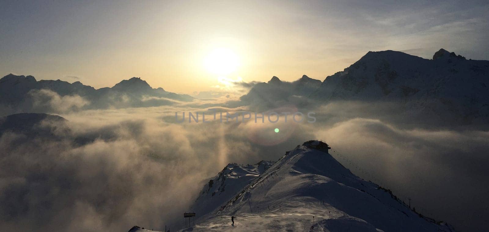 A Beautiful and Magical Austria pictures