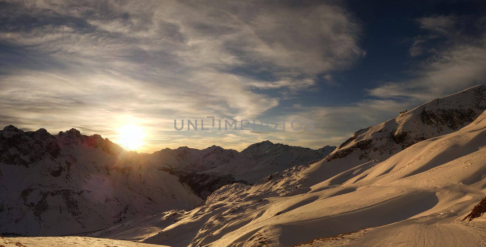 A Beautiful and Magical Austria pictures