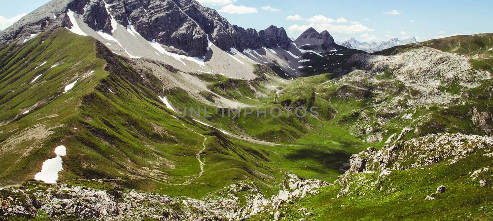 A Beautiful and Magical Austria pictures