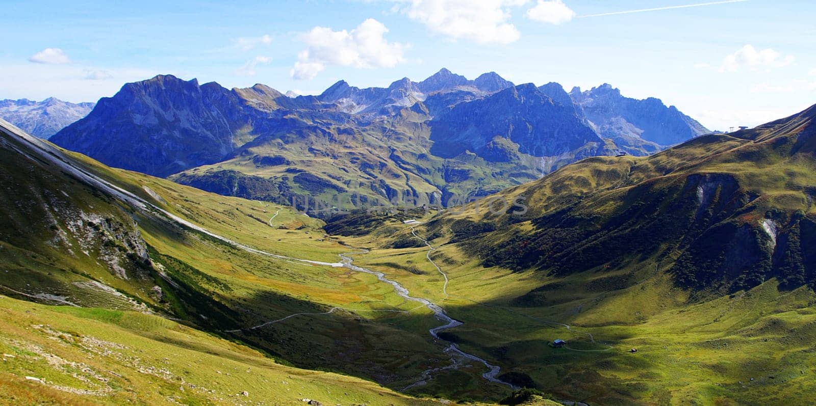 A Beautiful and Magical Austria pictures