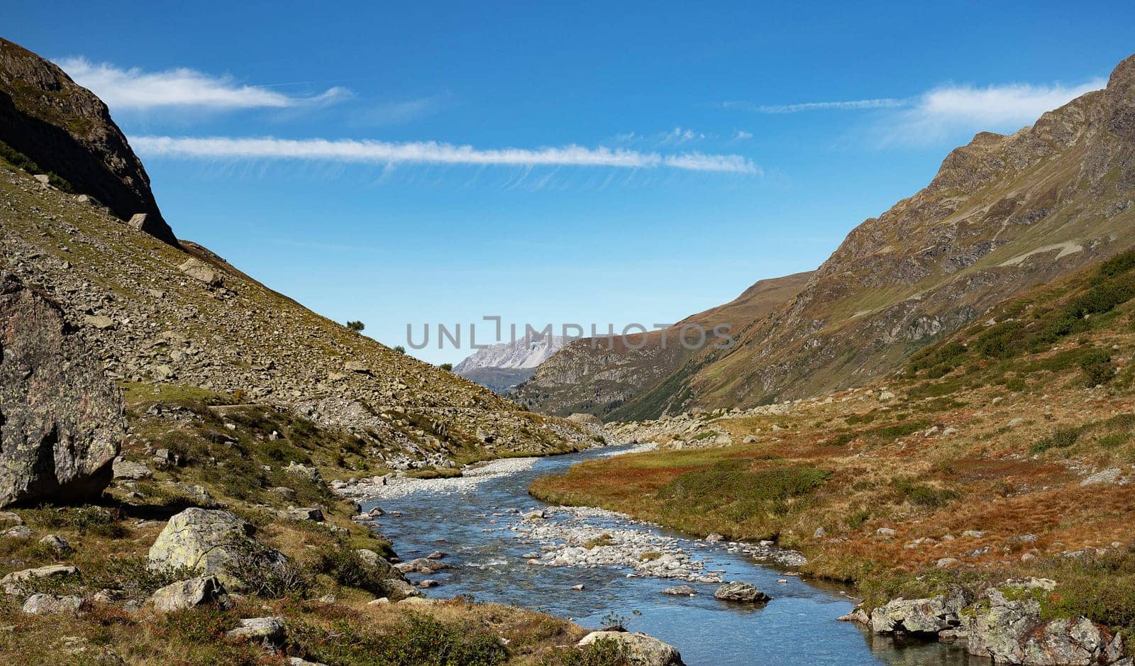 A Beautiful and Magical Austria pictures