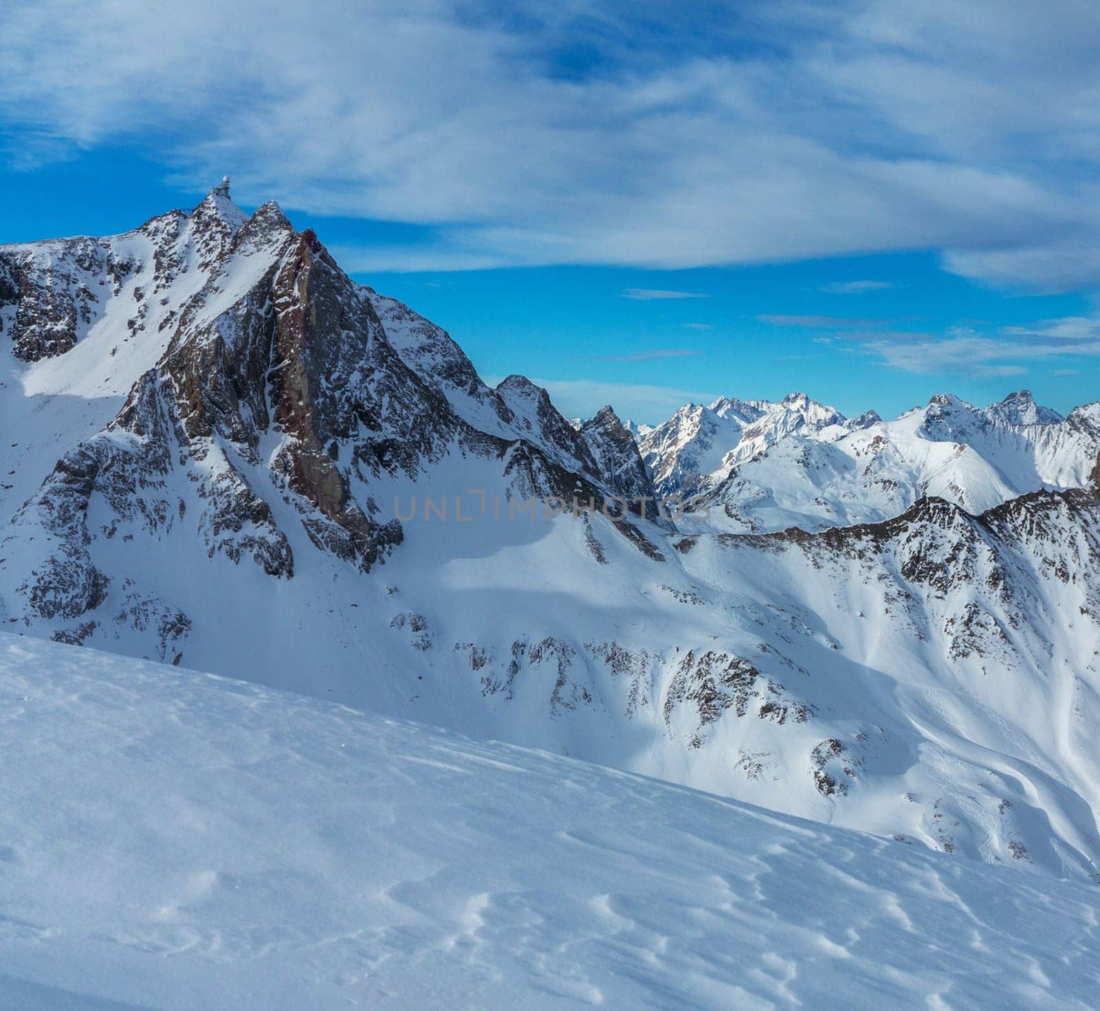 A Beautiful and Magical Austria pictures