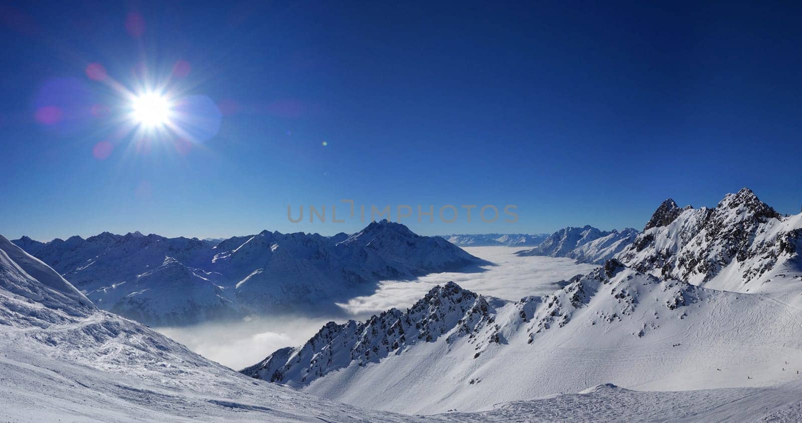 A Beautiful and Magical Austria pictures