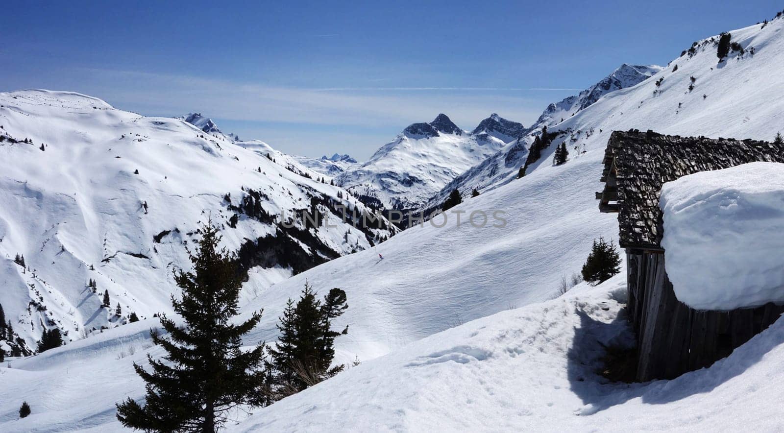 A Beautiful and Magical Austria pictures