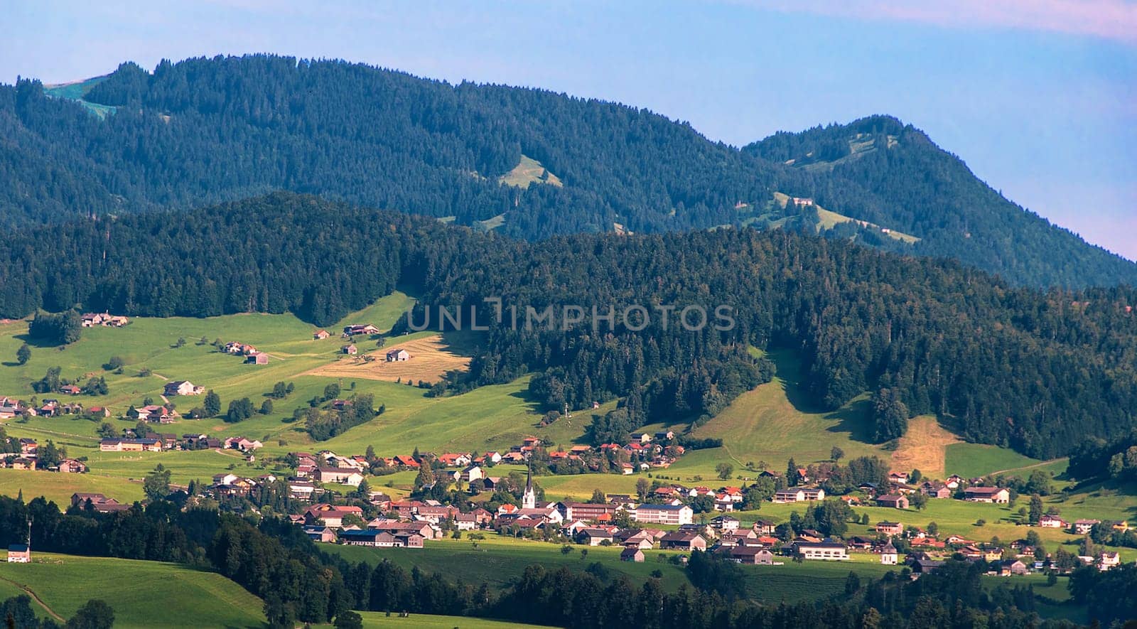 A Beautiful and Magical Austria pictures