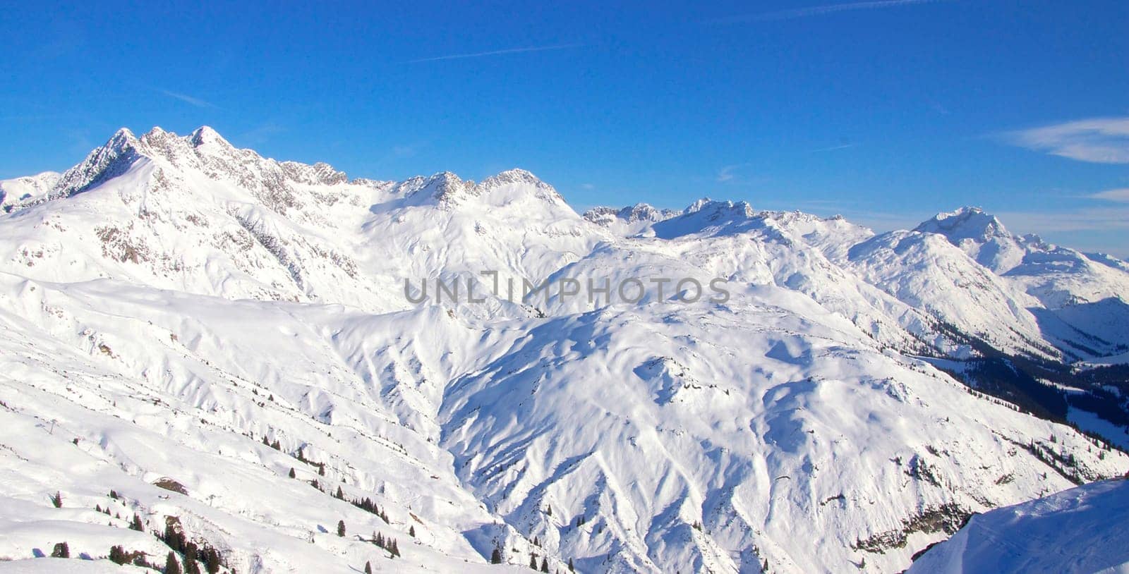 A Beautiful and Magical Austria pictures