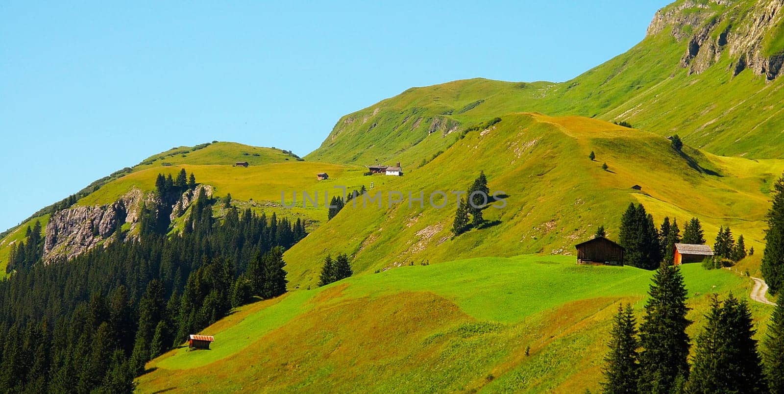 A Beautiful and Magical Austria pictures