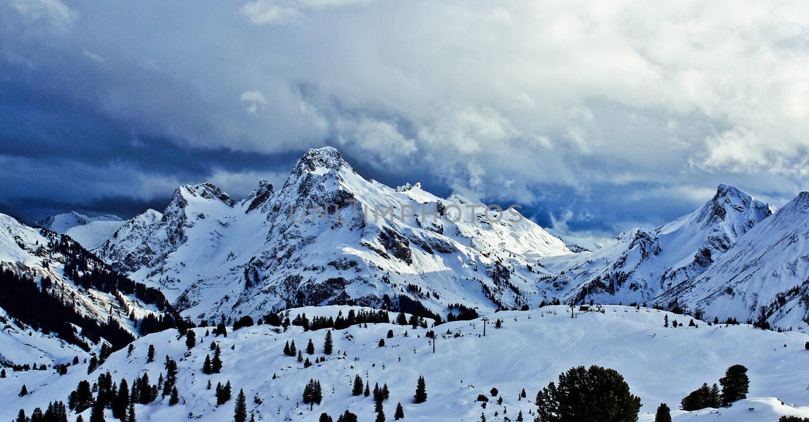 A Beautiful and Magical Austria pictures