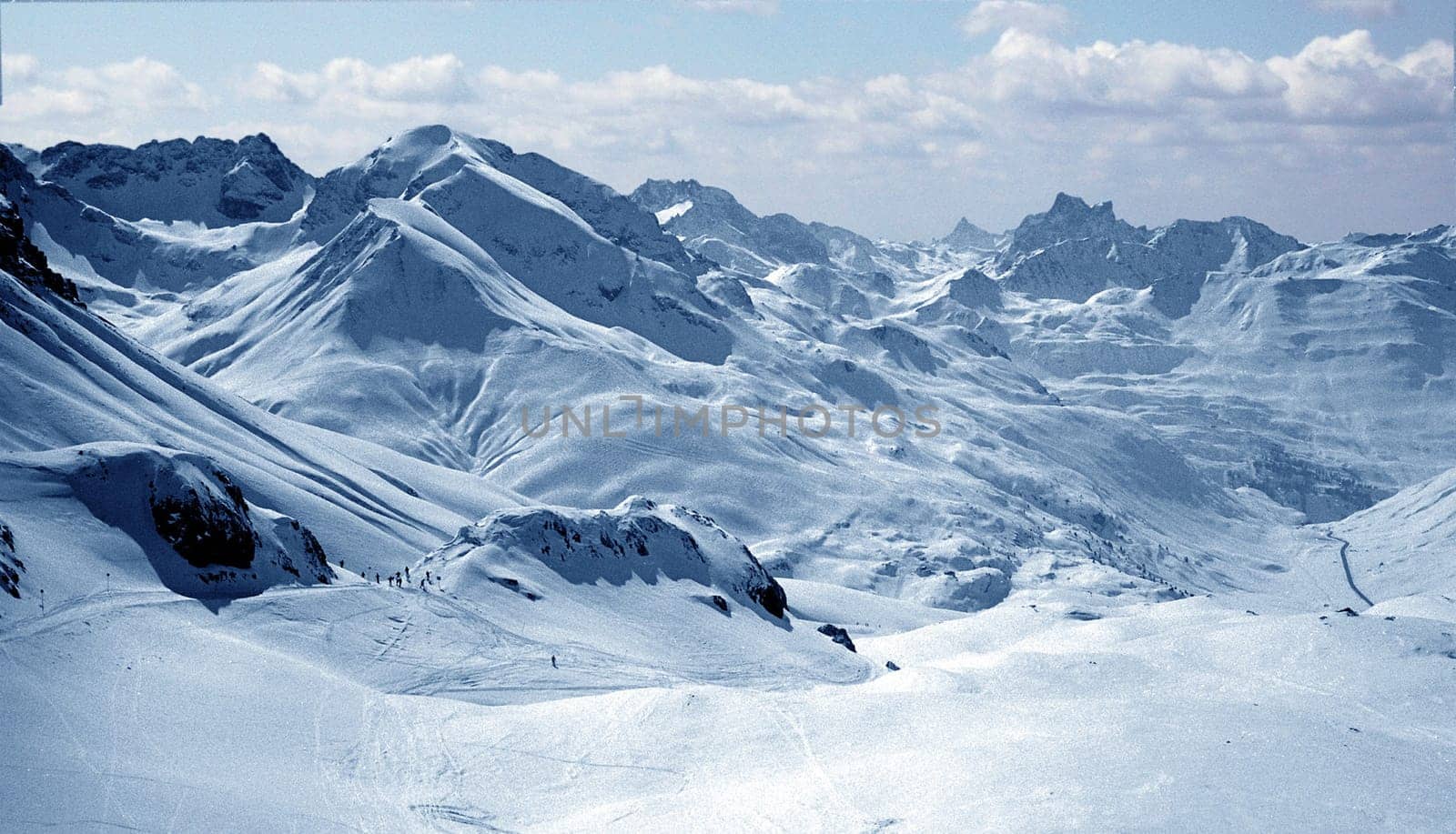 A Beautiful and Magical Austria pictures