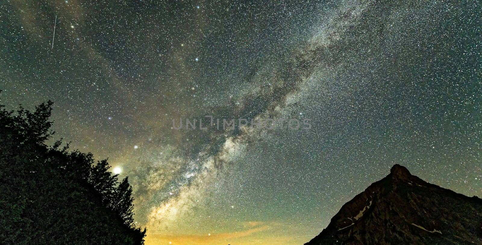 A Beautiful and Magical Austria pictures
