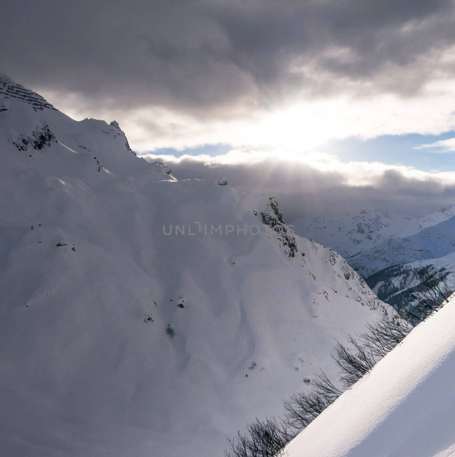 A Beautiful and Magical Austria pictures