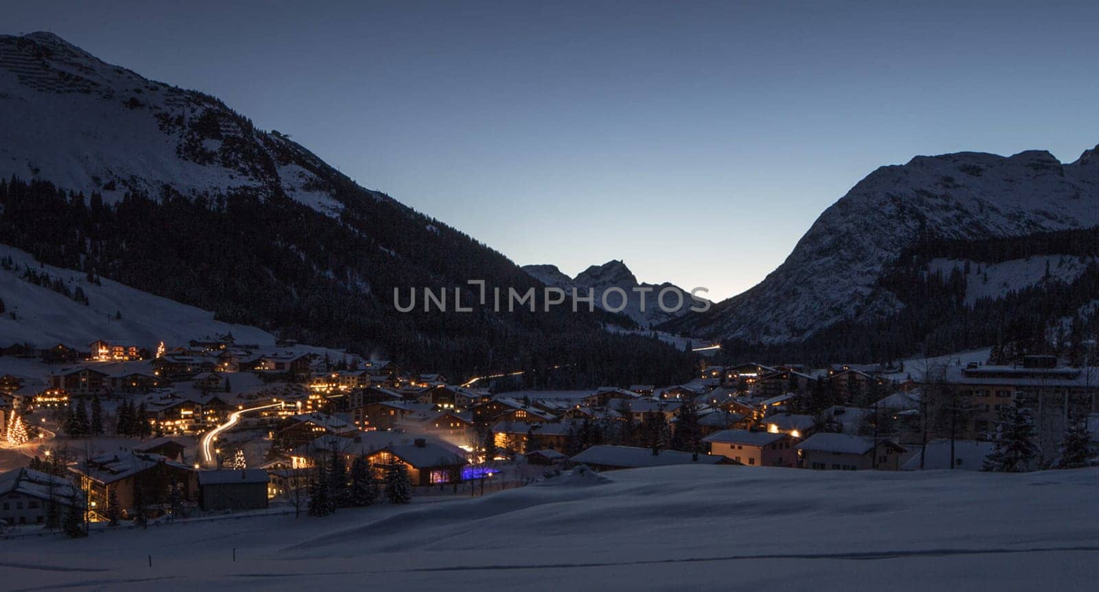 A Beautiful and Magical Austria pictures