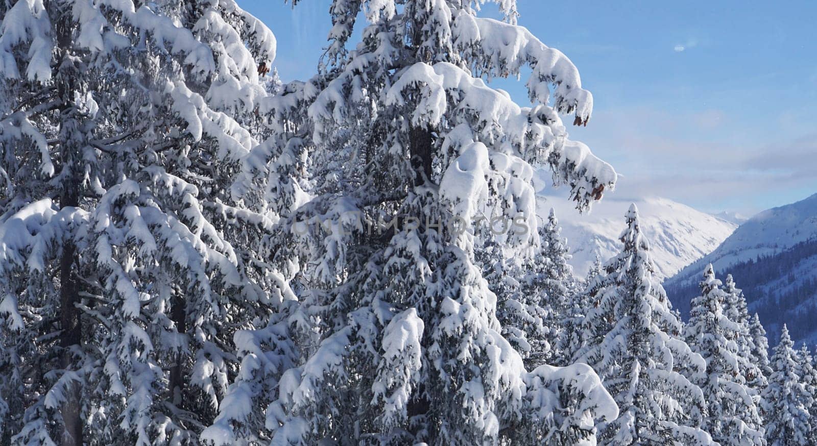 A Beautiful and Magical Austria pictures