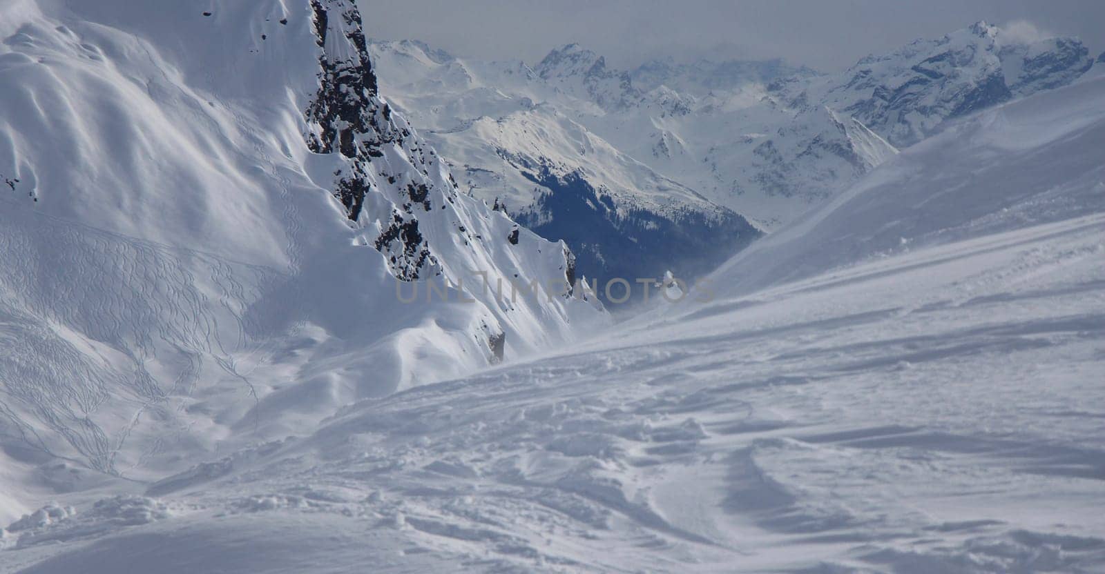 A Beautiful and Magical Austria pictures