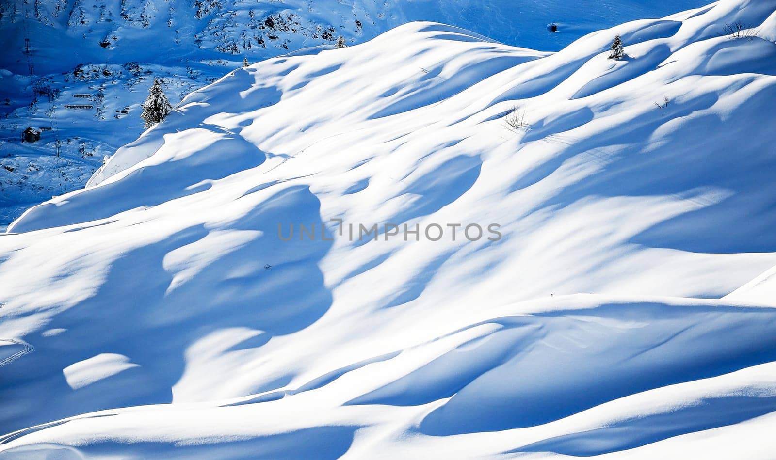 A Beautiful and Magical Austria pictures