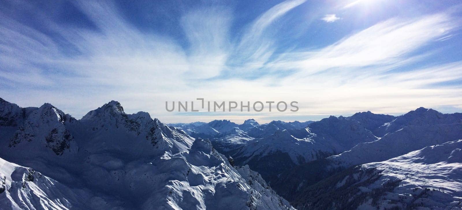 A Beautiful and Magical Austria pictures