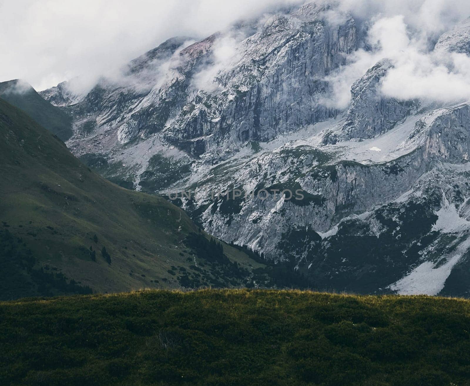 A Beautiful and Magical Austria pictures
