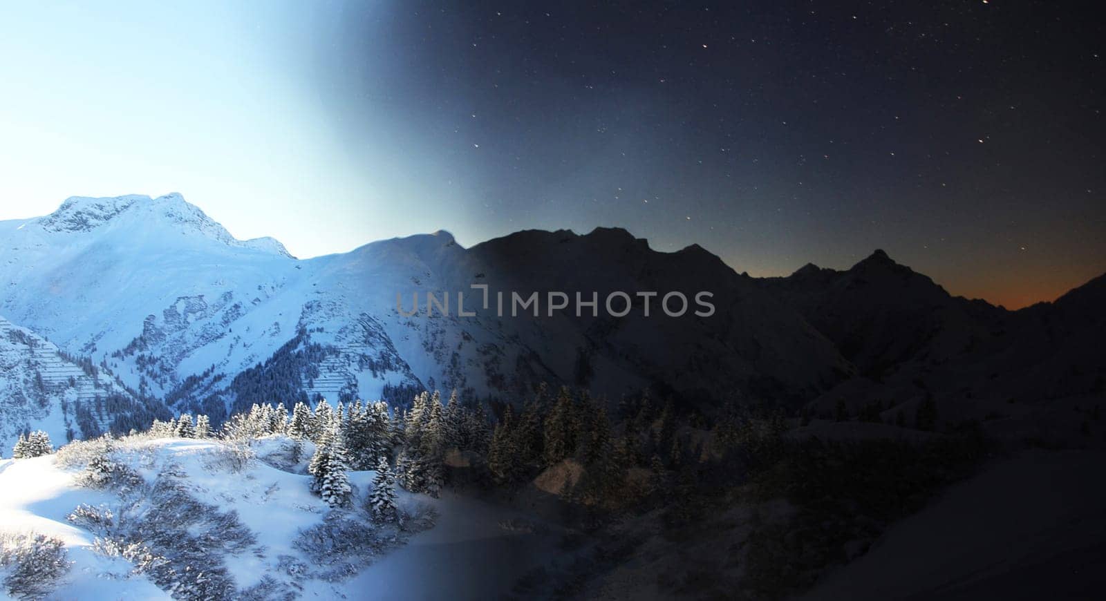 A Beautiful and Magical Austria pictures