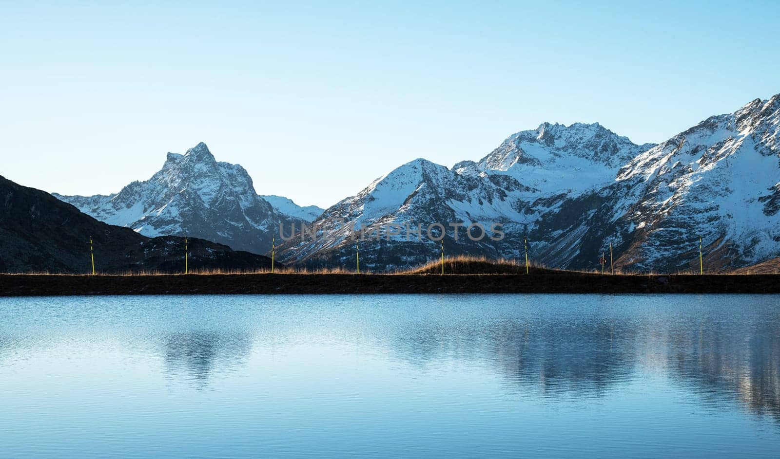 A Magical Austria pictures