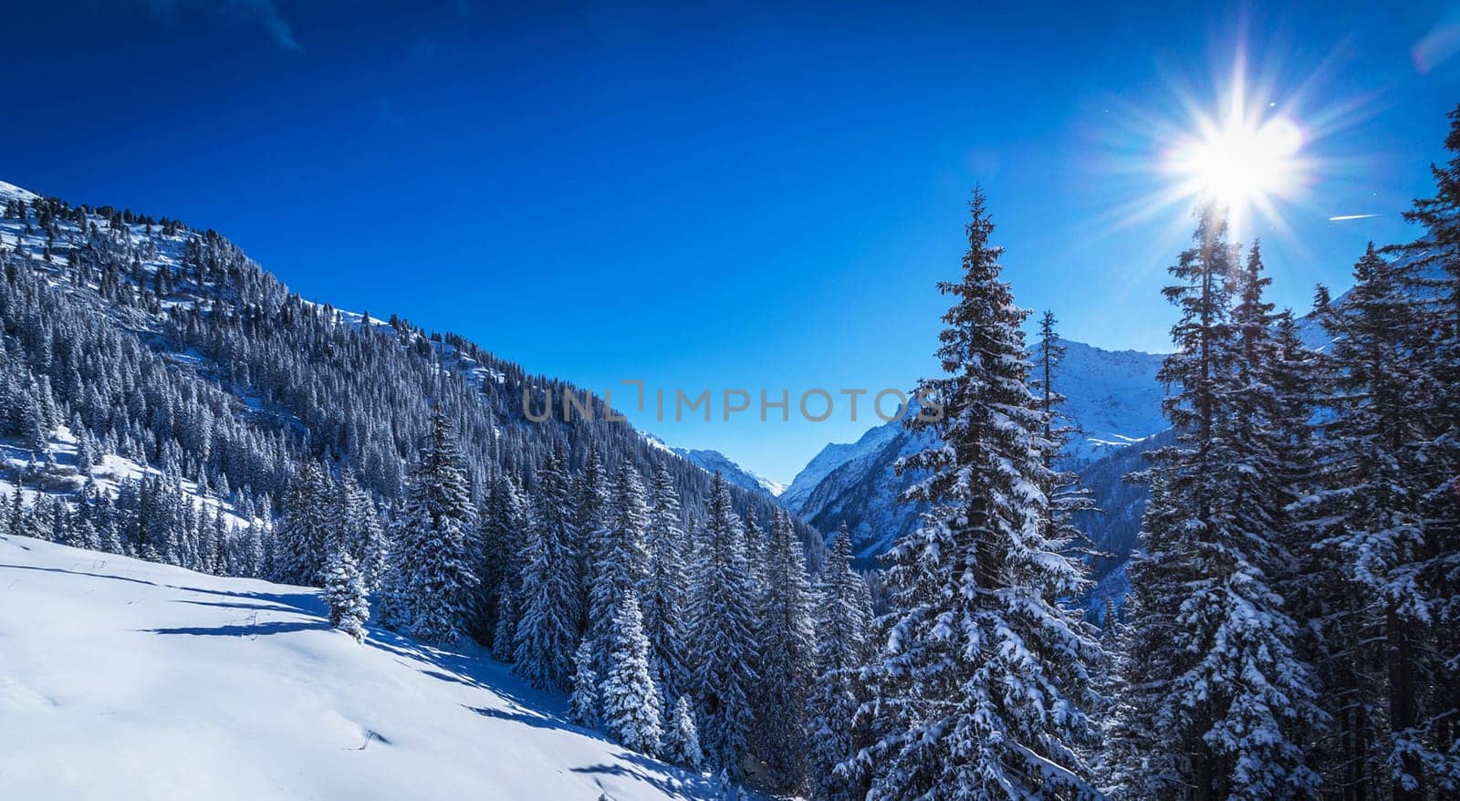 A Magical Austria pictures