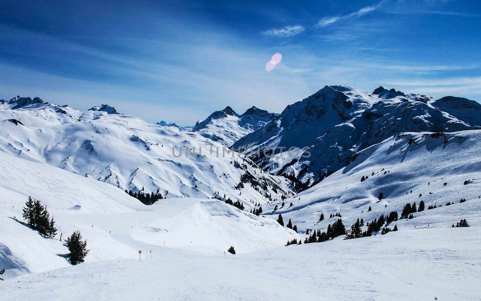 A Magical Austria pictures
