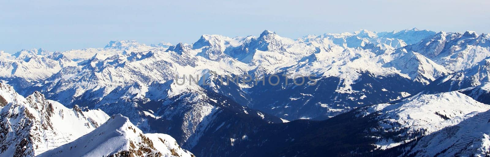 A Magical Austria pictures