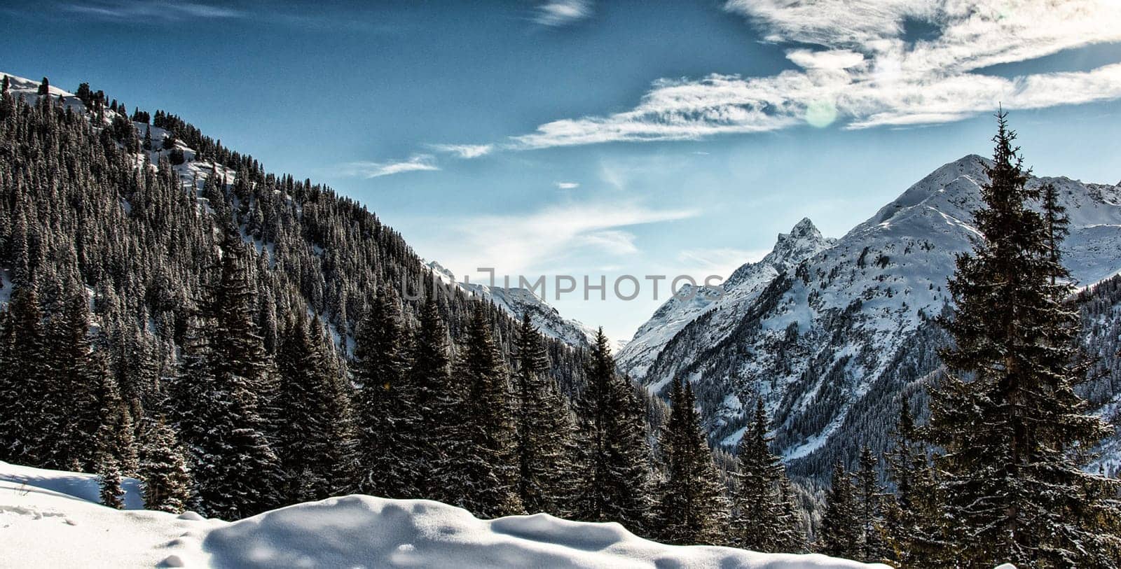 A Magical Austria pictures