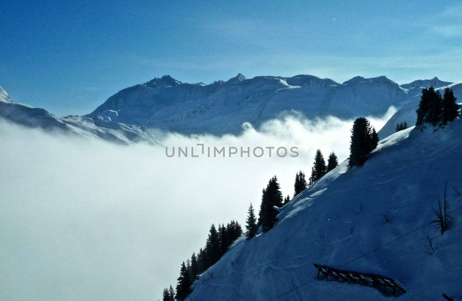 A Magical Austria pictures