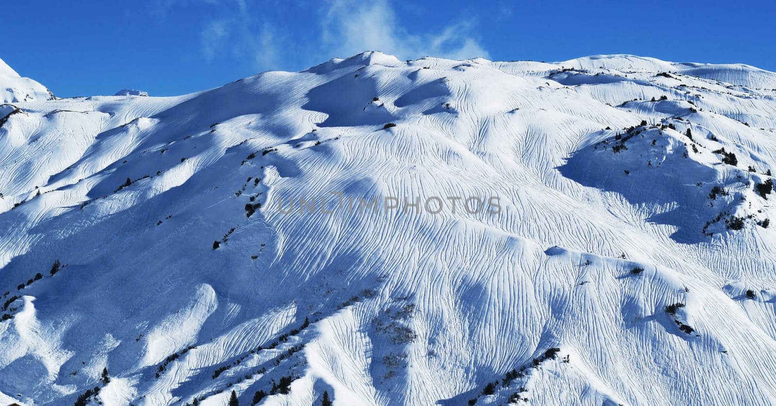 A Magical Austria pictures