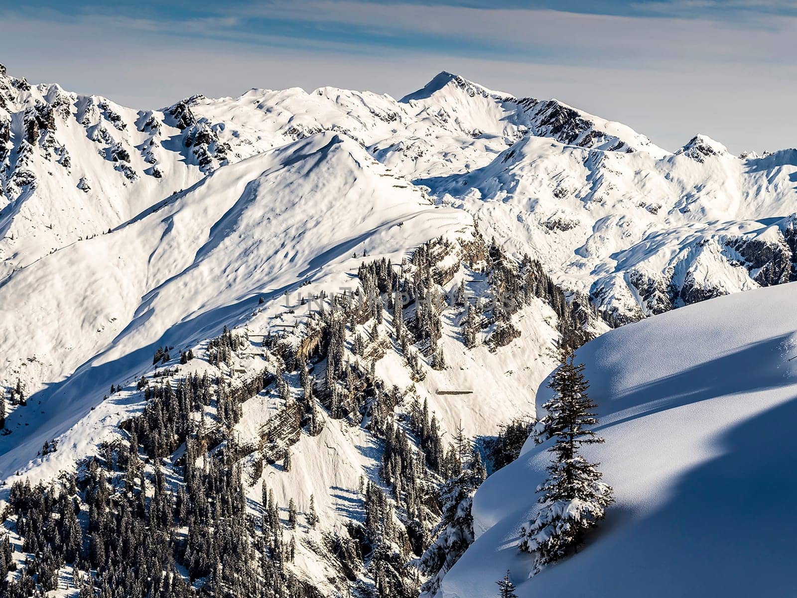 A Magical Austria pictures