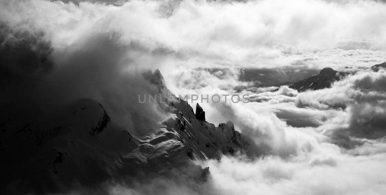 A Magical Austria pictures