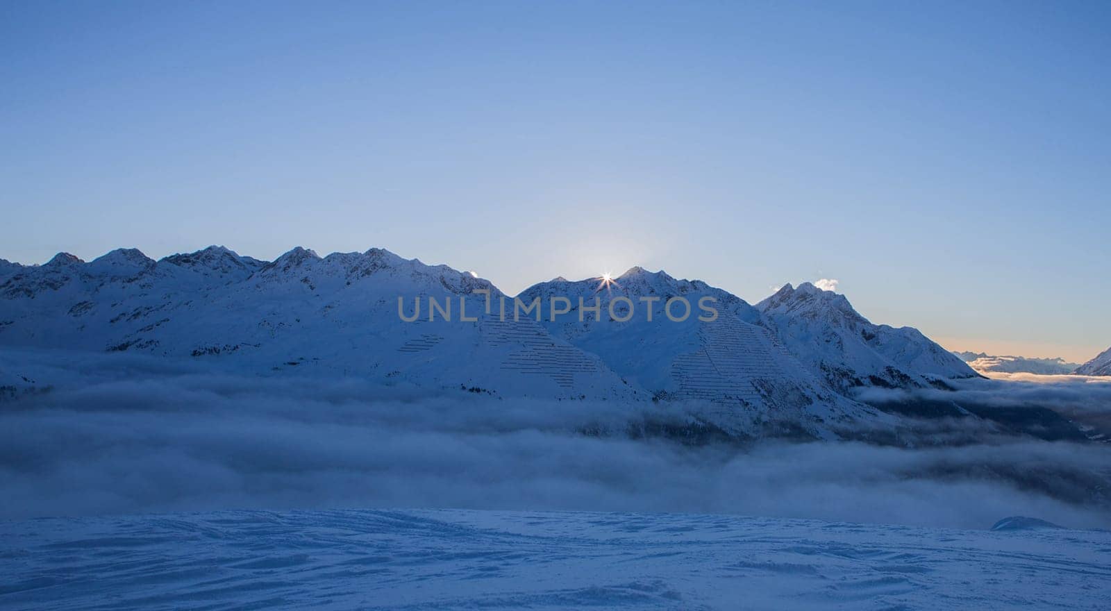 A Magical Austria pictures