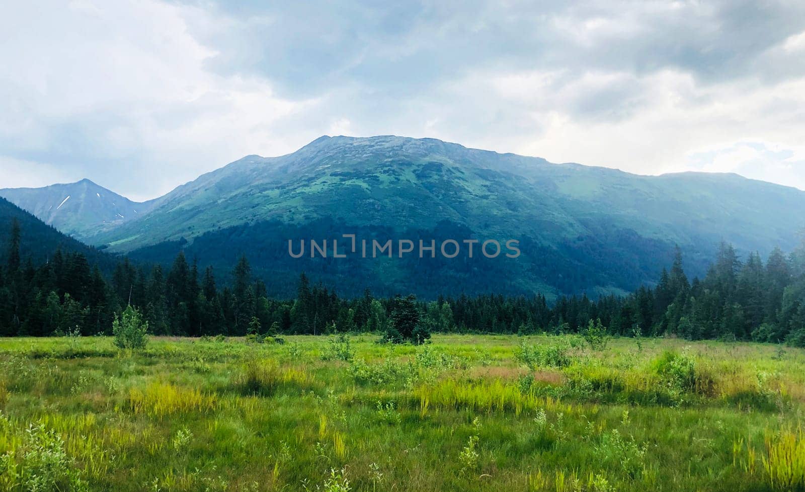 A Magical Austria pictures