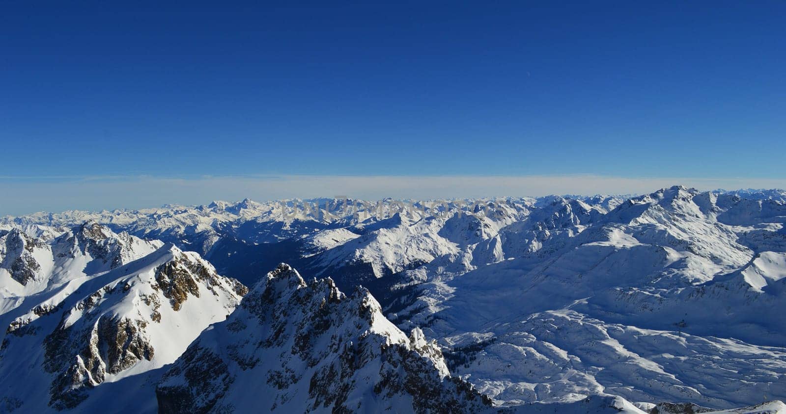 A Magical Austria pictures