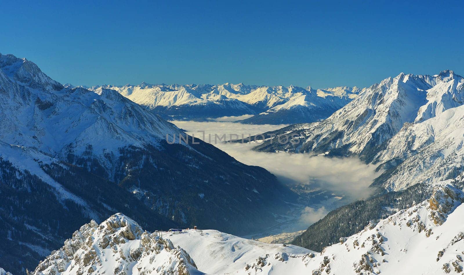 A Magical Austria pictures