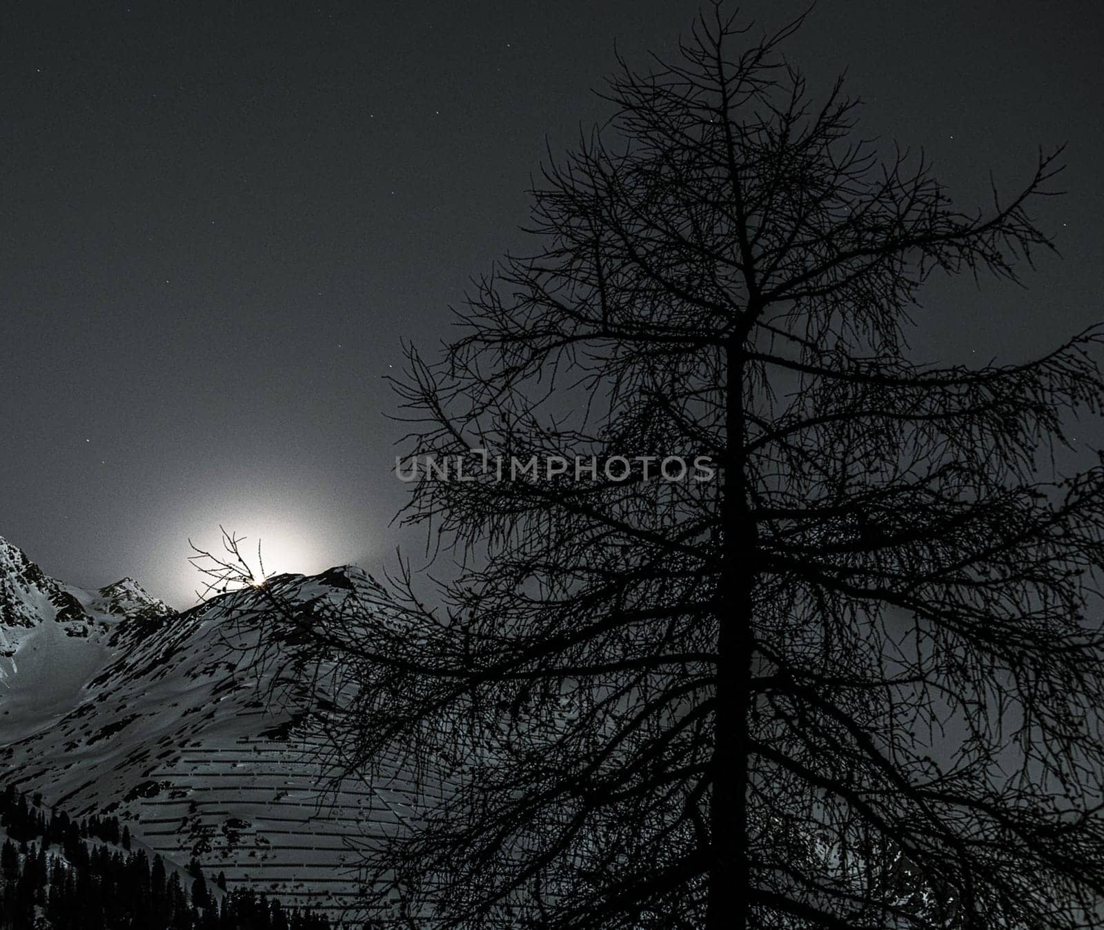 A Magical Austria pictures