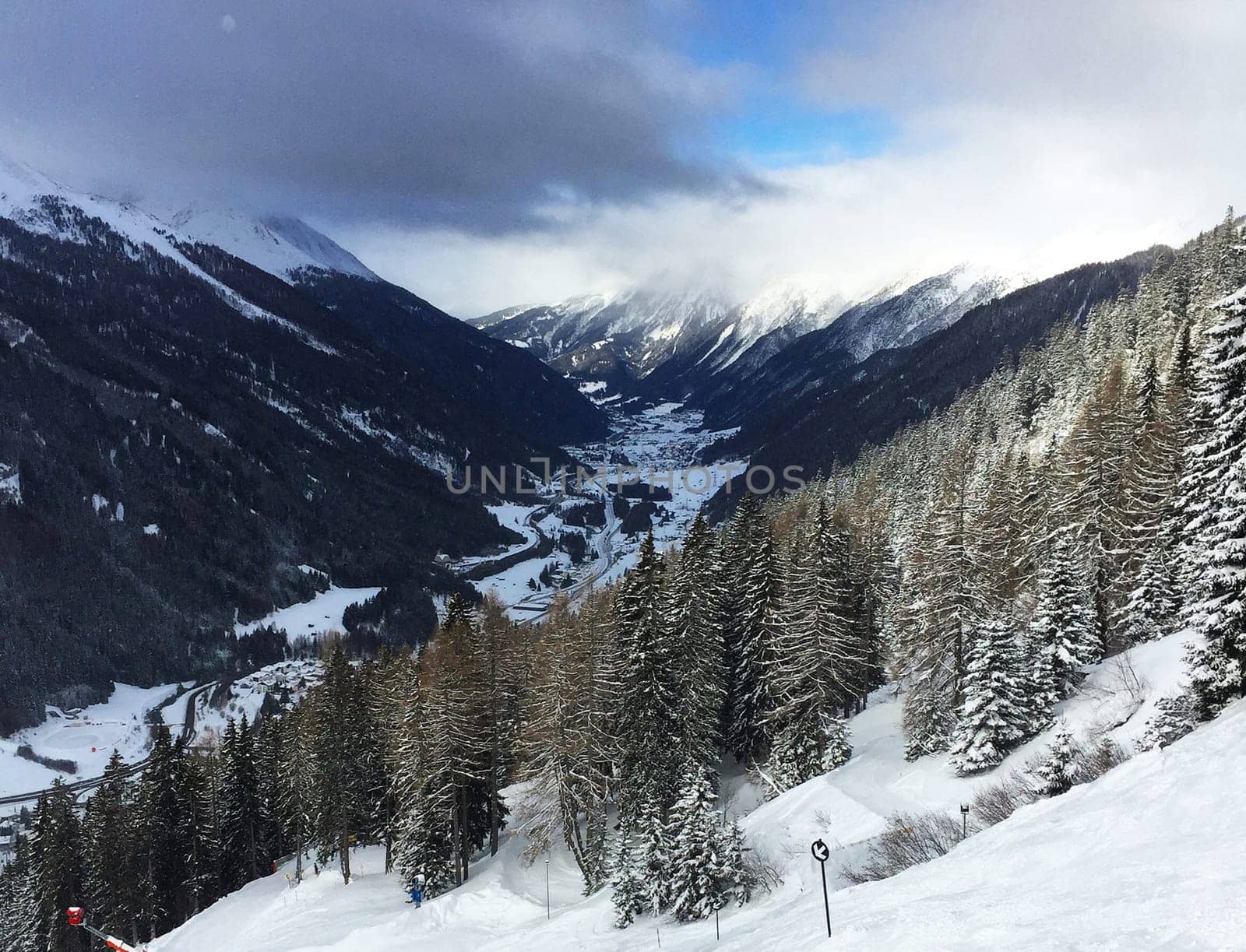 A Magical Austria pictures